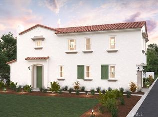 1451 Prairie Rose Ln, Upland, CA 91786