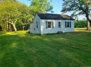 568 Providence Rd, Deltaville, VA 23043