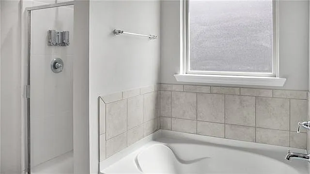 440 W Lake Dr — Photo 16