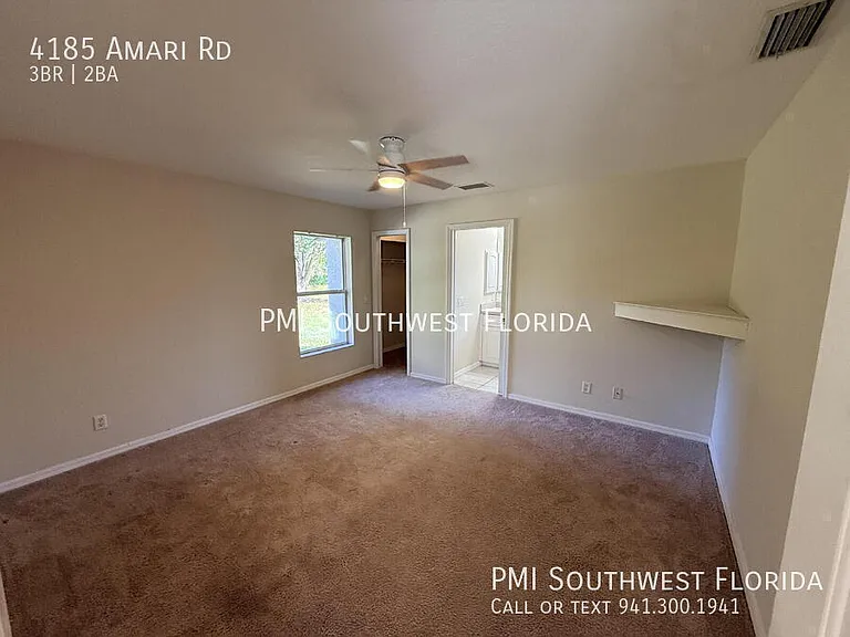 4185 Amari Rd — Photo 10