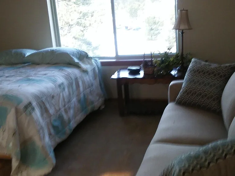 920A Ponderosa Way — Photo 15