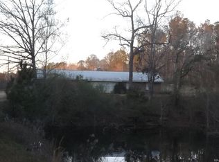 1716 Burt Mill Rd, Tallassee, AL 36078