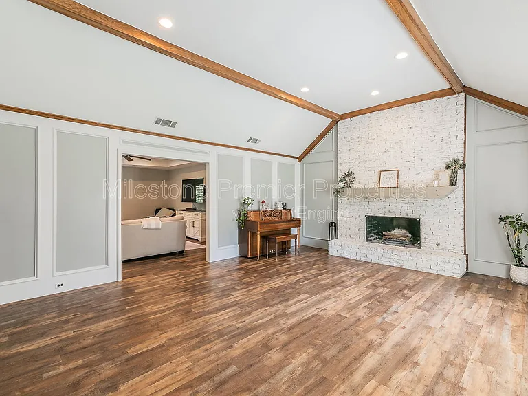 3524 Canoncita Ln — Photo 9