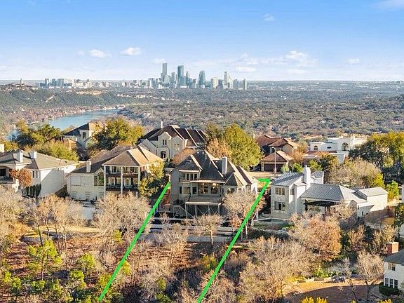 3rd image of 6600 W Courtyard Dr