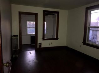 949 Maple Ave APT 9, Schenectady, NY 12307