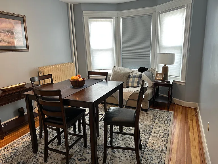 87 S Allen St #1 — Photo 12