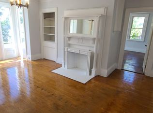 5 Washington St #1, Brewer, ME 04412