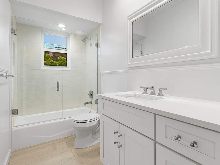1100 N Ocean Blvd — Photo 20