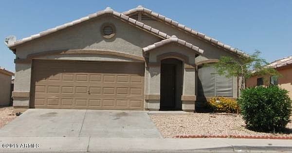1st image of 8334 W Minnezona Ave