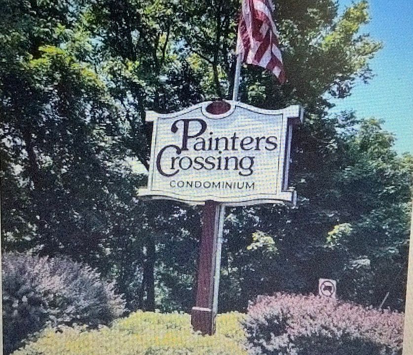 1st image of 1609 Painters Xing