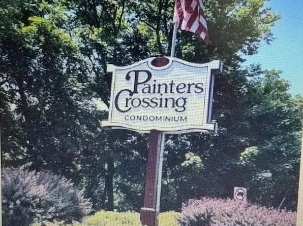 1609 Painters Xing, Chadds Ford, PA 19317