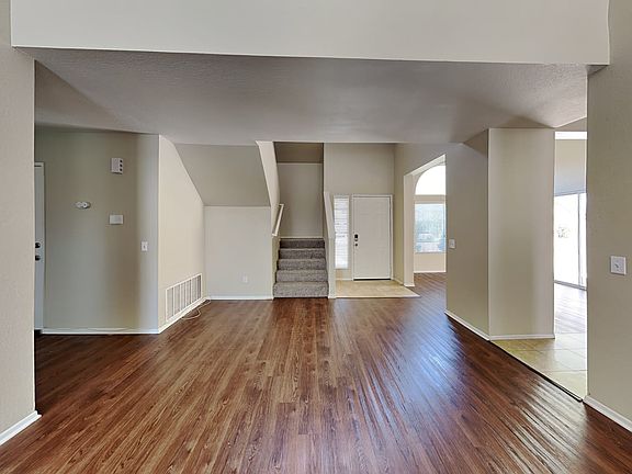4th image of 10902 Breezy Meadow Dr