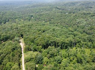 10282 Annette Ave, Potosi, MO 63664