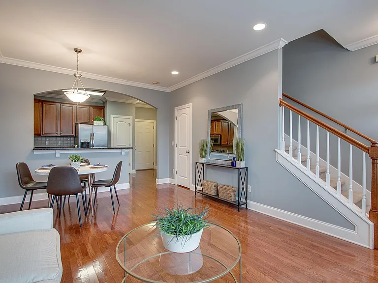 5922 Obrien Ave — Photo 6
