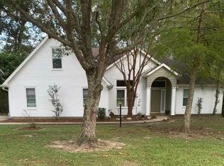212 Gage Ct, Madisonville, LA 70447