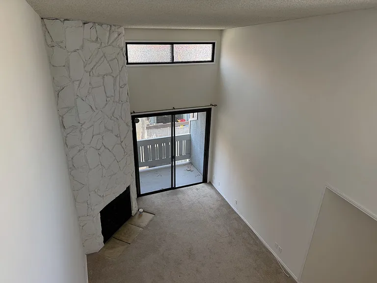 8162 Manitoba St #308 — Photo 10