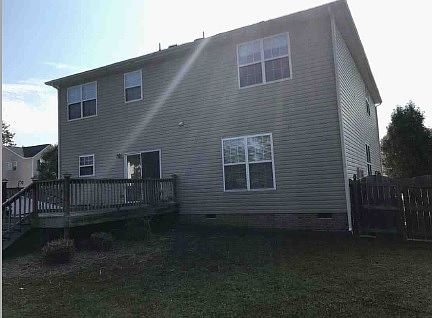 2nd image of 1702 Carnegie Ct