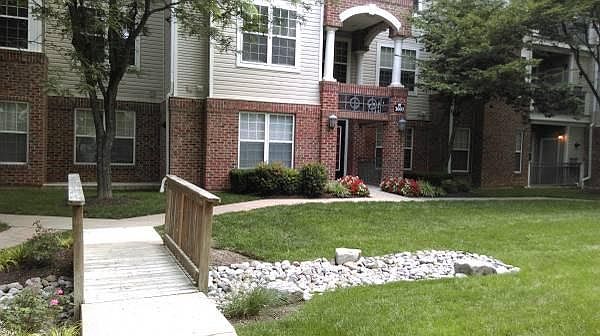 1st image of 3003 Nicosh Cir Unit 3404