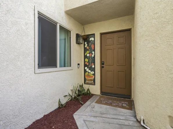 884 Endicott Dr, Claremont, CA 91711