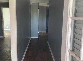 885 Hall St #1, Macon, GA 31217