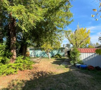 16369 Hilow Rd, Los Gatos, CA, 95032