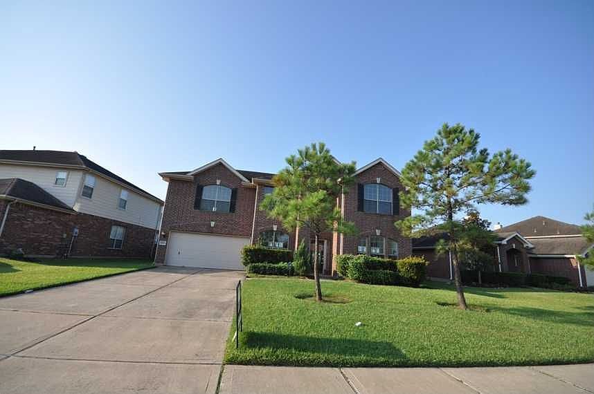 1st image of 3231 Antelope Hills Dr