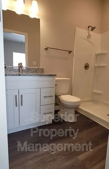 1611 Richard Martin Dr #102 — Photo 13