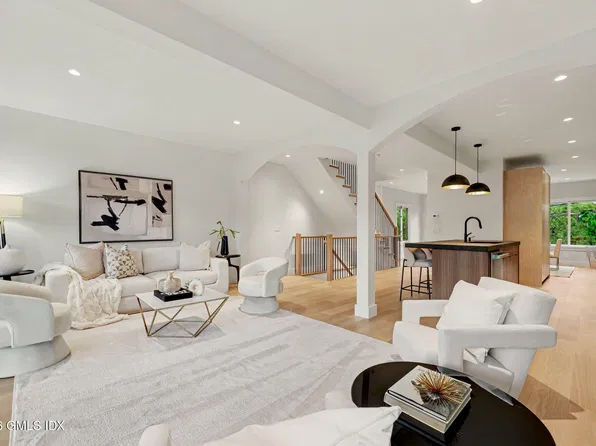 19 Davenport Ave, Greenwich, CT 06830