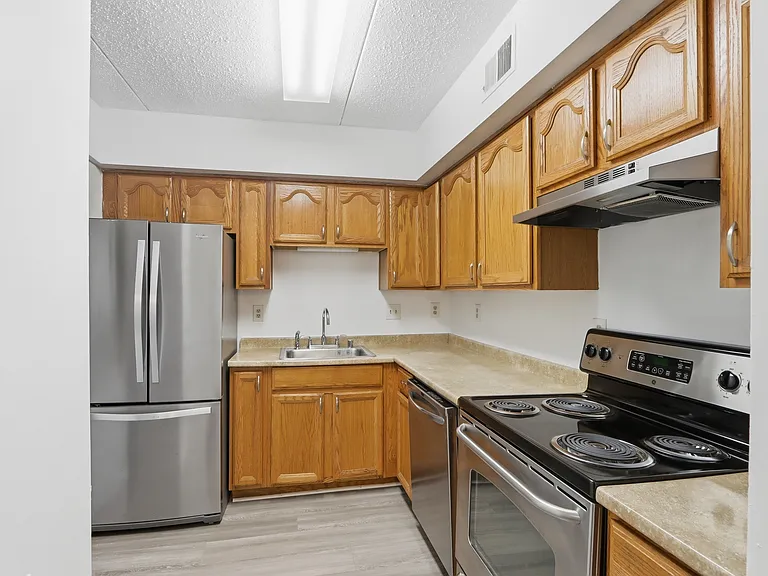 416 Terry Ct #A3 — Photo 16