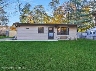 17 Harder Rd, Woodstock, NY 12498