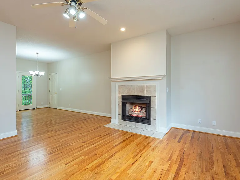 3 Teresa Way — Photo 15