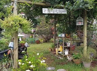 37122 Grays Airport Rd, Lady Lake, FL 32159