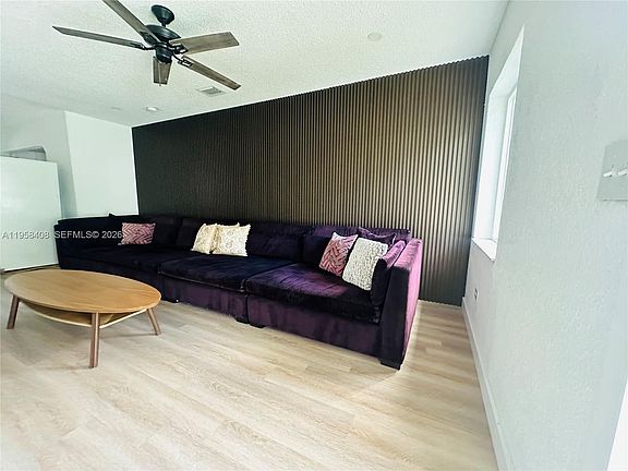 5th image of 3052 SW 6th St