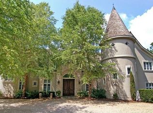 18369 Mariner Rdg, New Buffalo, MI 49117