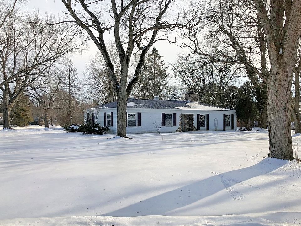 1st image of 239 Brookbridge Rd