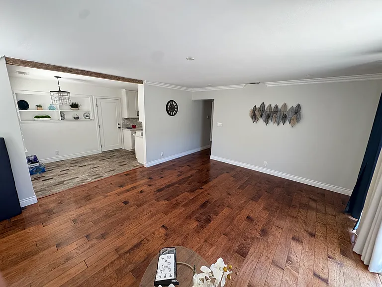 1250 Cape Cod Way — Photo 9