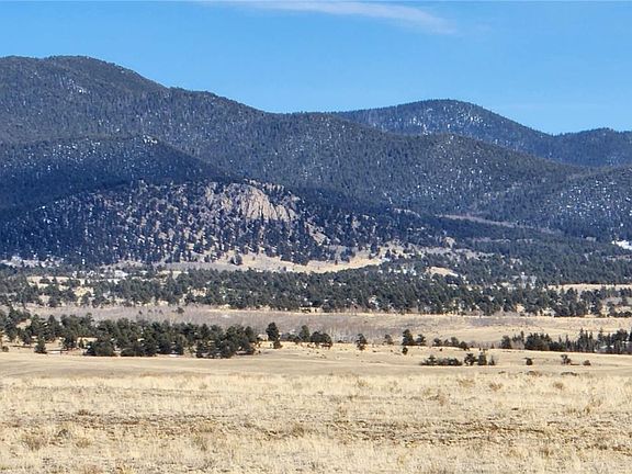 3rd image of 148 Sunset Crater View LOT 195