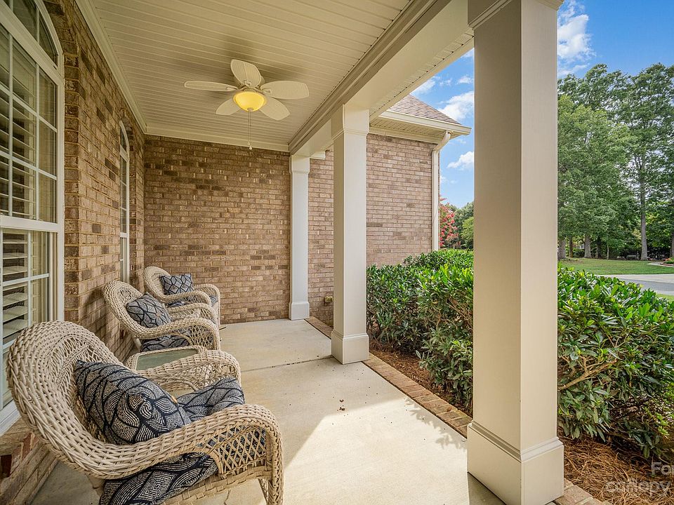 554 Ballymote Ct, Matthews, NC 28104 Zillow