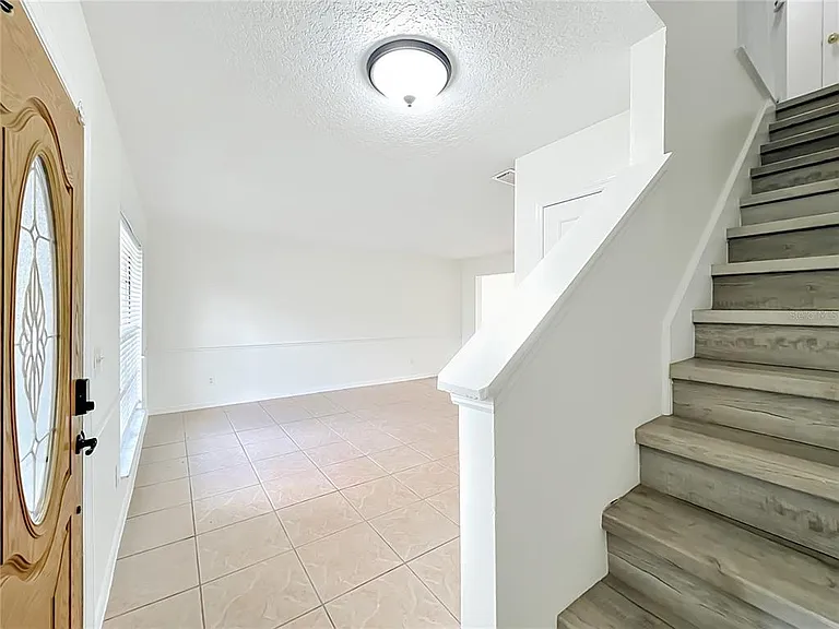 650 Whittingham Pl — Photo 31