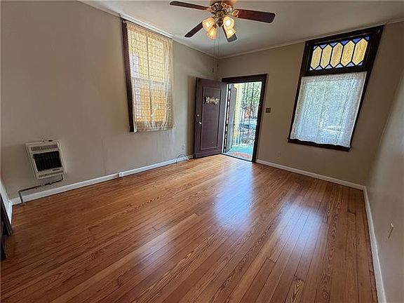 3rd image of 3146 N Rampart St