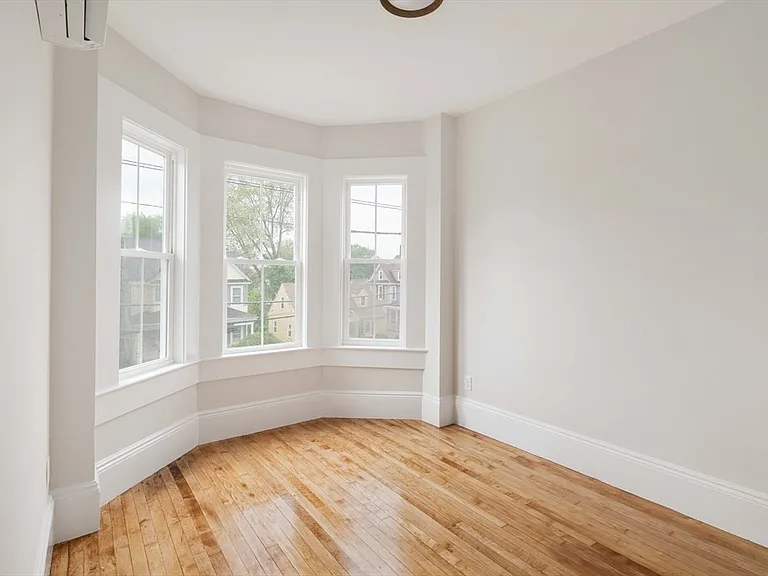 431 Lebanon St #2 — Photo 6