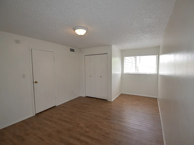 3393 Madison Ave #W329 — Photo 9
