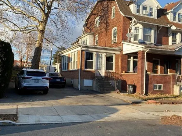 1837 W Turner St, Allentown, PA 18104