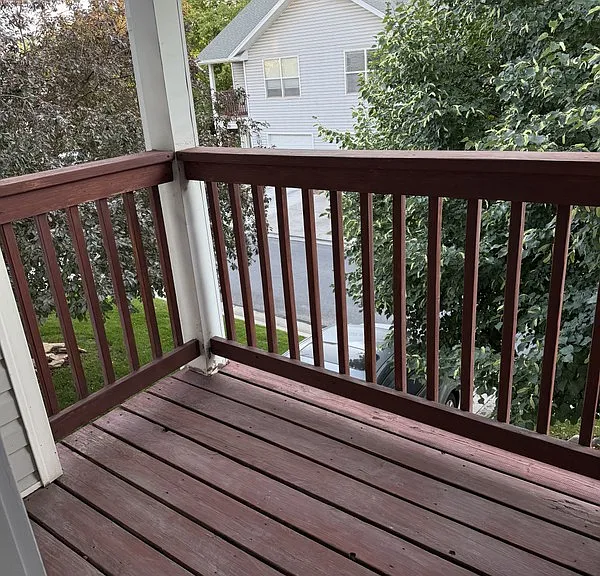 276 N Bliss Ct — Photo 12