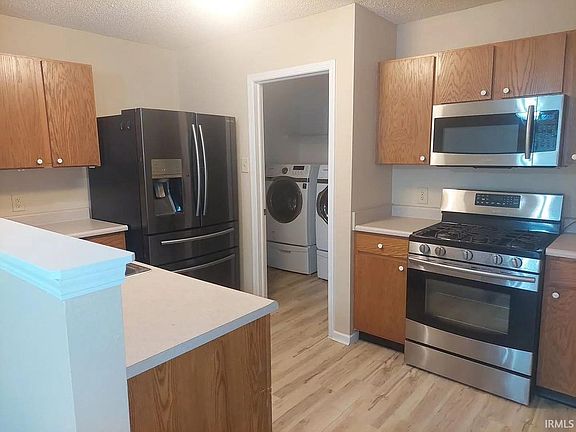 2nd image of 2717 Priest Dr