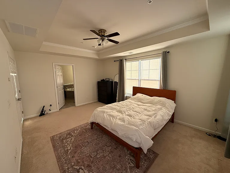 25207 Split Creek Ter — Photo 21