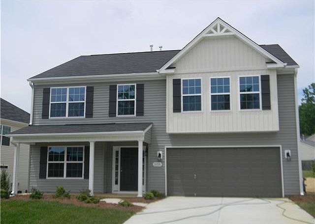 1st image of 2029 Briar Run Dr