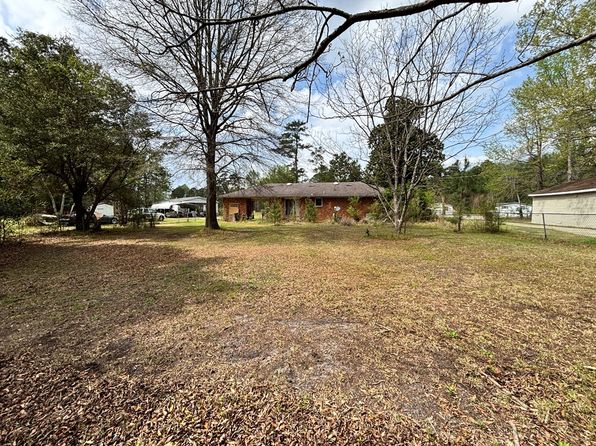206 Myrtle Beach Hwy, Sumter, SC 29153