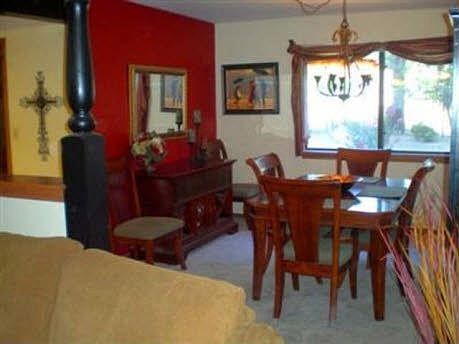4th image of 5620 Meadow Ln