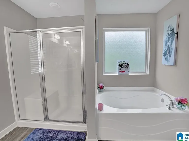 590 Briar Ridge Cir — Photo 7